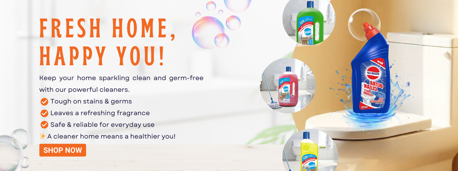 Eat healthy Thank us later (3)