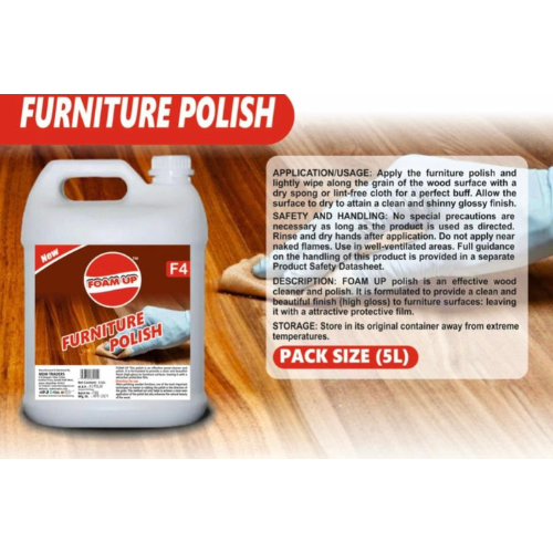 /furniture-polish ✅ (short, clean, and ideal) /long-lasting-furniture-polish /wood-furniture-polish /best-furniture-polish /premium-furniture-polish Recommended: /furniture-polish — simple, keyword-rich, and perfect for SEO.